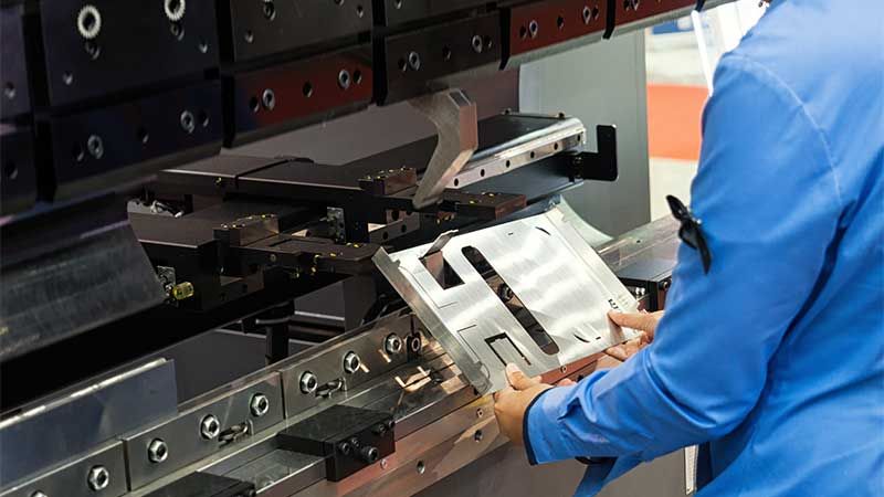 案例分享：阻尼脂如何让推拉门窗更轻盈安静